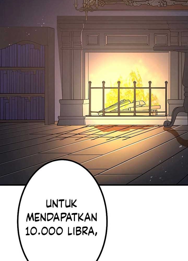 Halaman 51 dari 136
