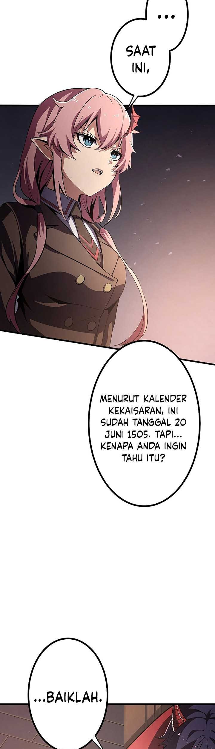 Halaman 58 dari 136