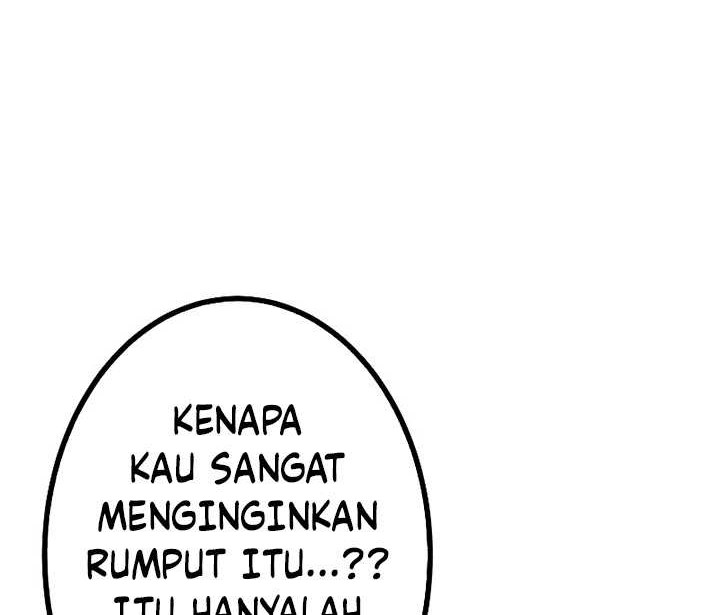 Halaman 7 dari 136
