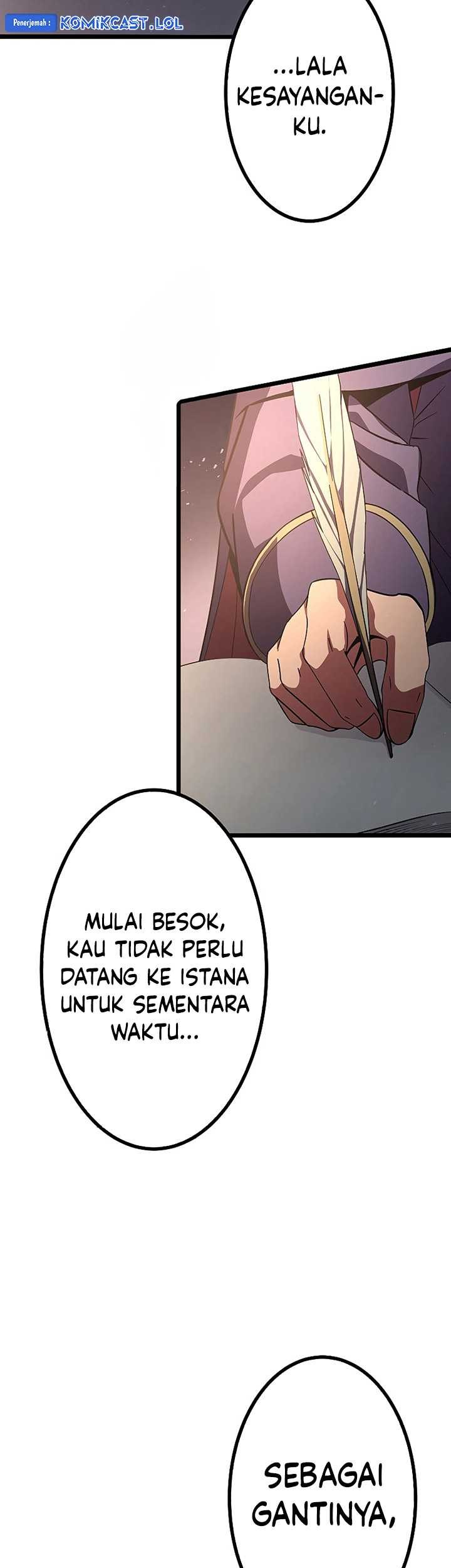 Halaman 62 dari 136