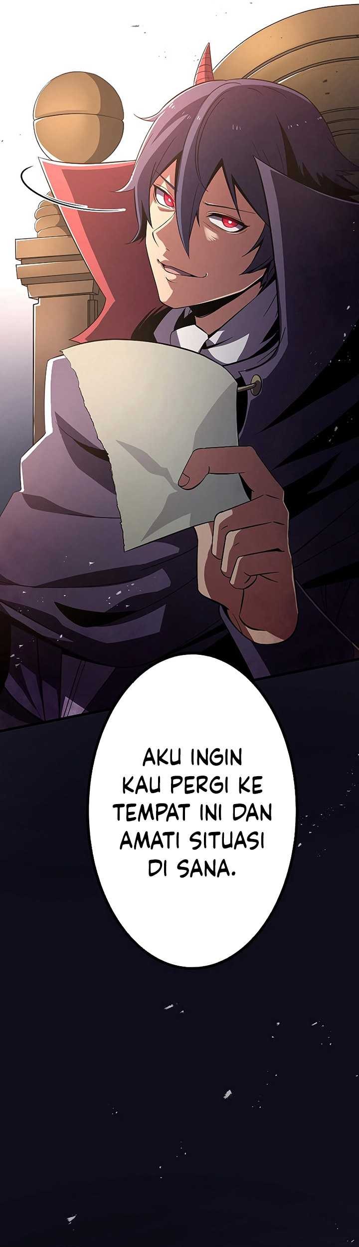 Halaman 64 dari 136