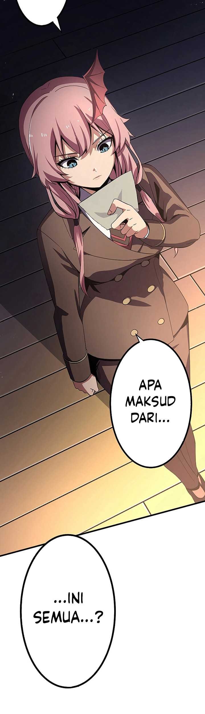 Halaman 66 dari 136