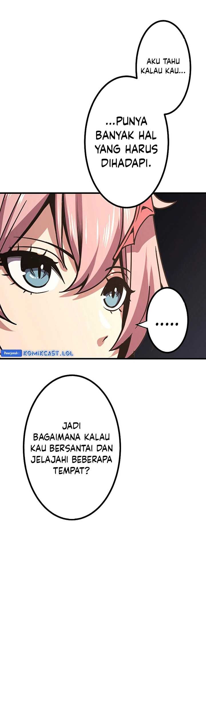 Halaman 70 dari 136