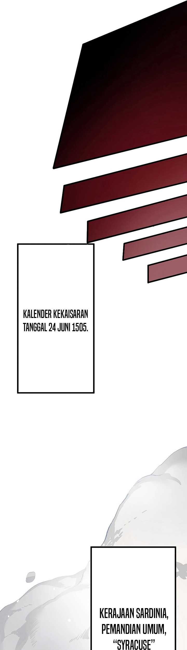 Halaman 72 dari 136
