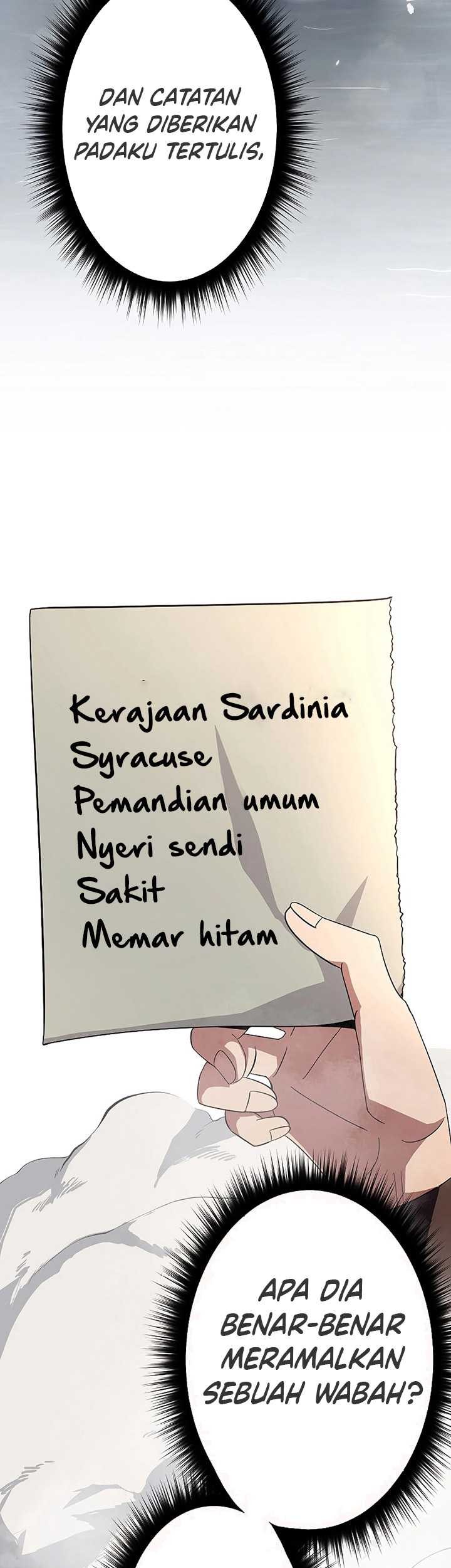 Halaman 84 dari 136