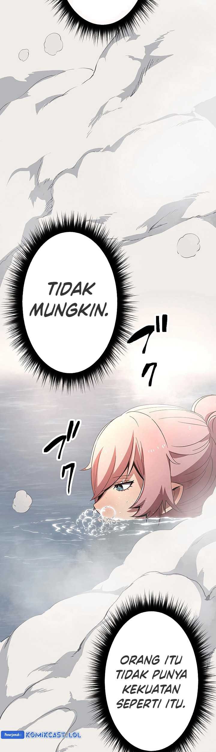 Halaman 86 dari 136