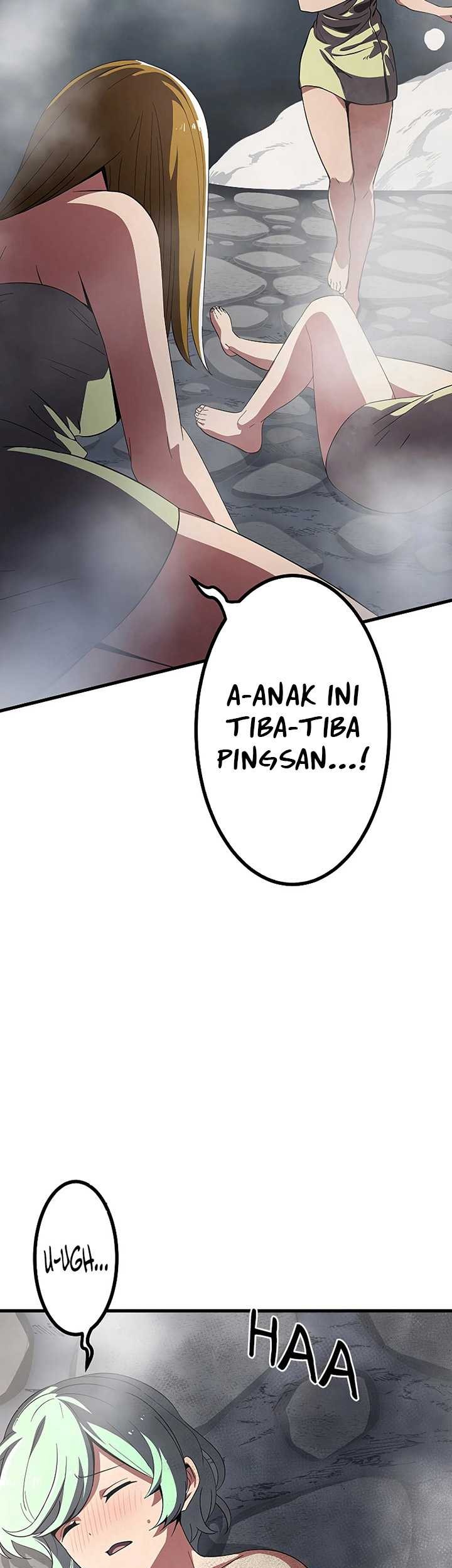 Halaman 92 dari 136