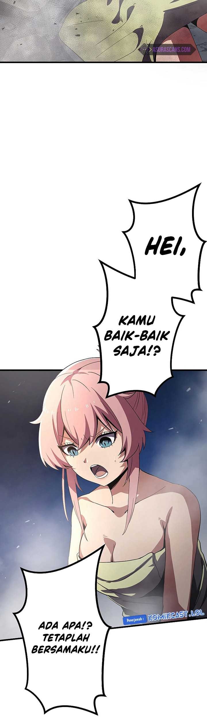 Halaman 94 dari 136