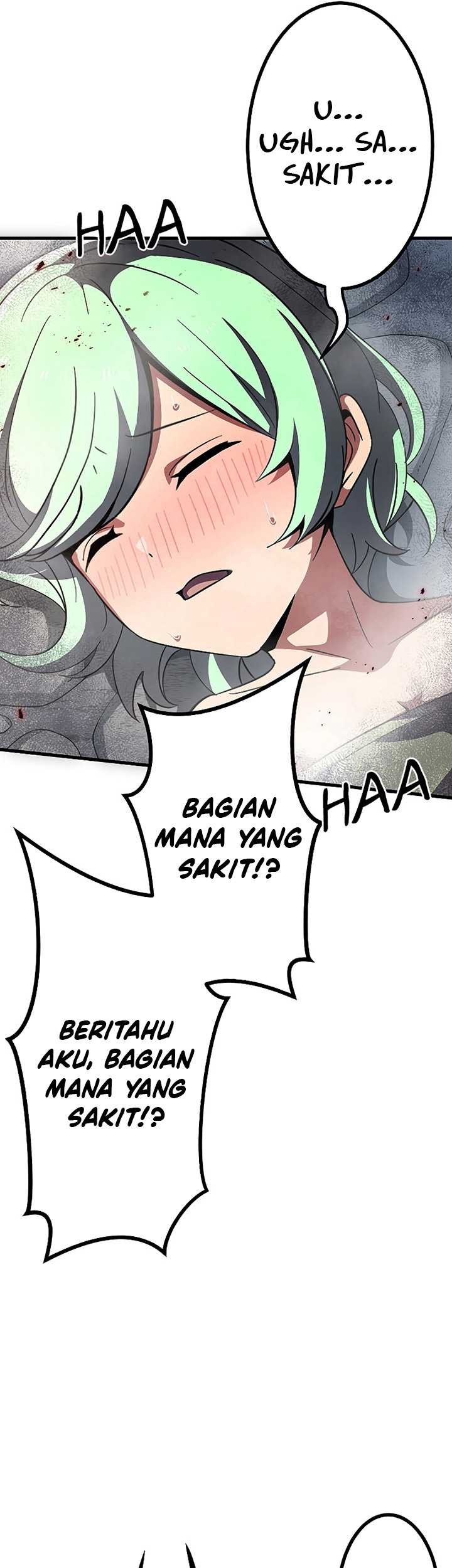 Halaman 96 dari 136