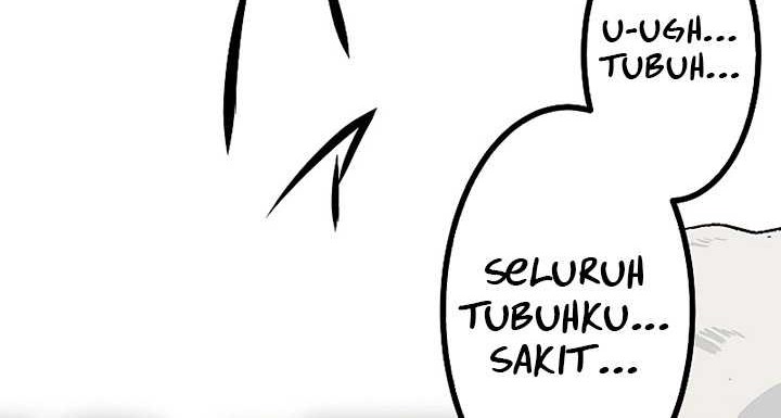 Halaman 97 dari 136