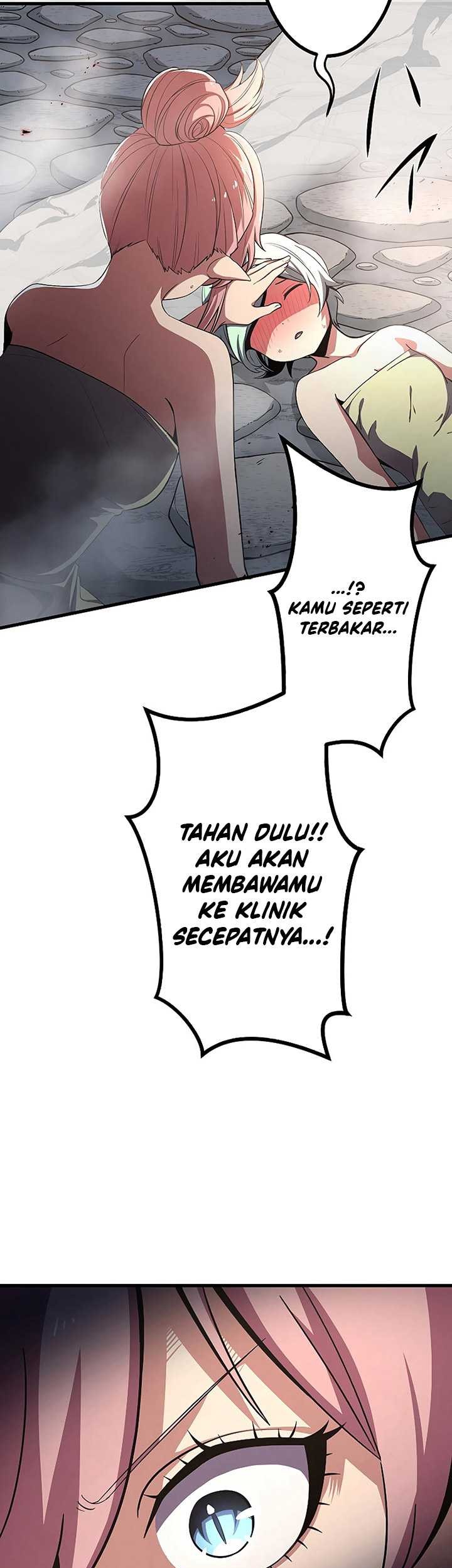 Halaman 98 dari 136