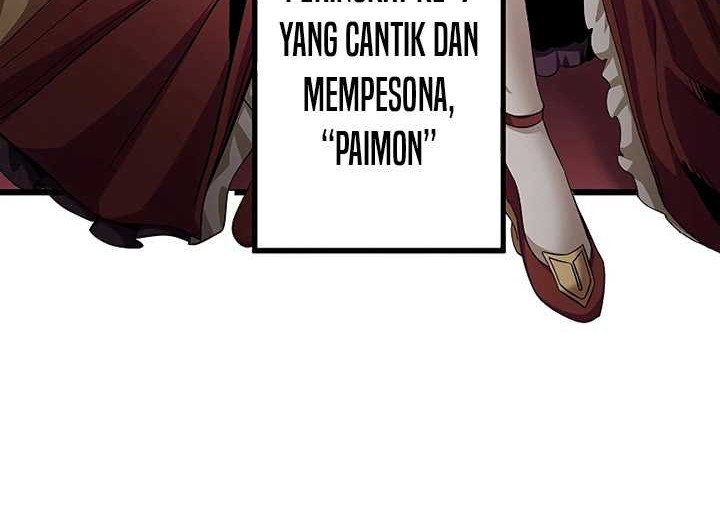 Halaman 11 dari 124