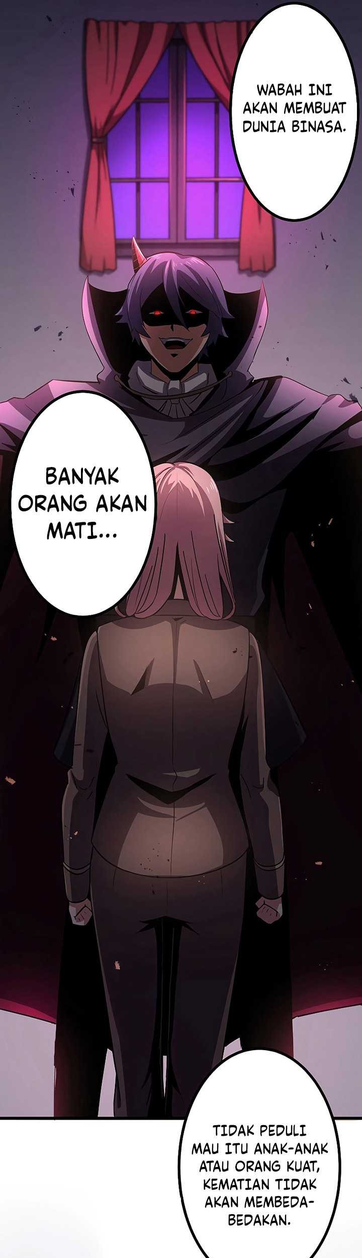 Halaman 102 dari 124