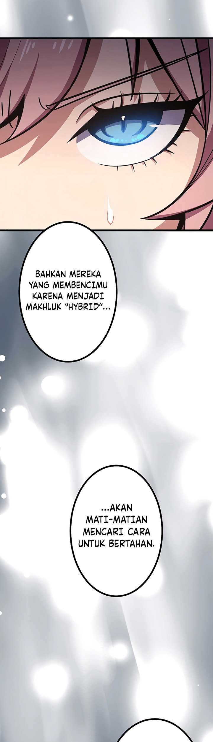 Halaman 104 dari 124