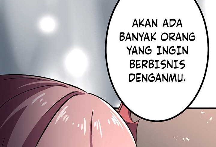 Halaman 105 dari 124