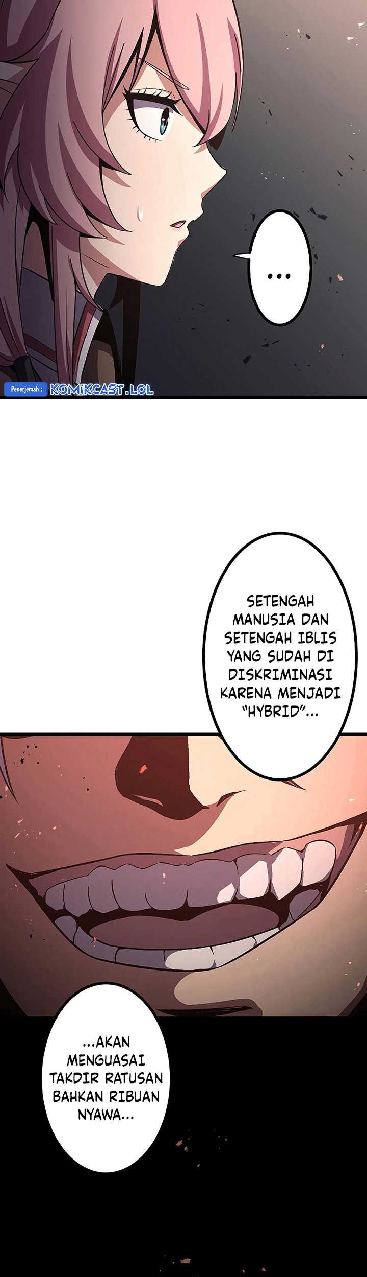 Halaman 106 dari 124
