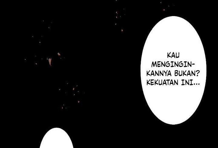 Halaman 107 dari 124