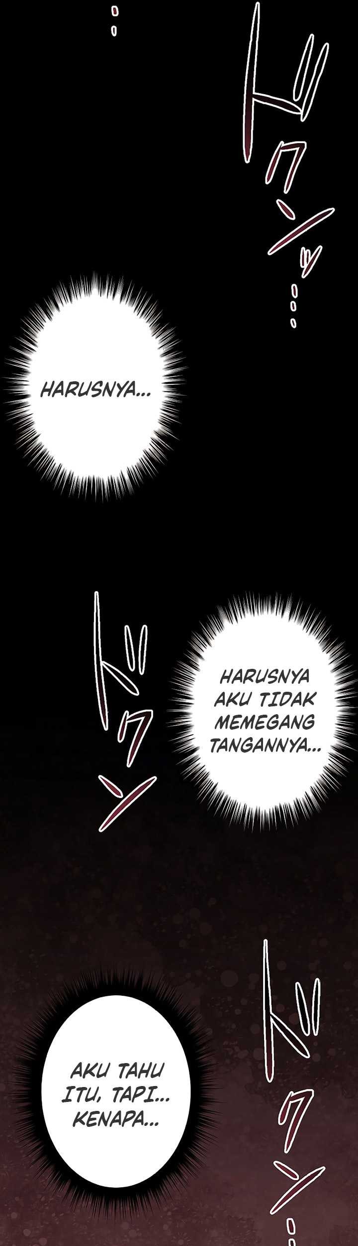 Halaman 110 dari 124