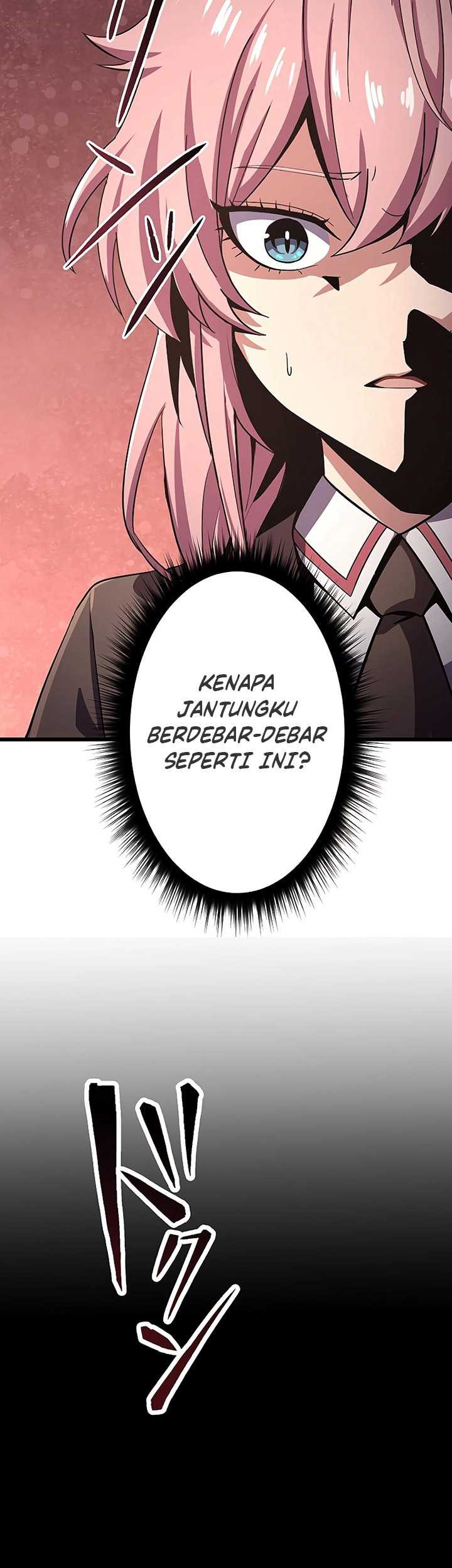 Halaman 112 dari 124