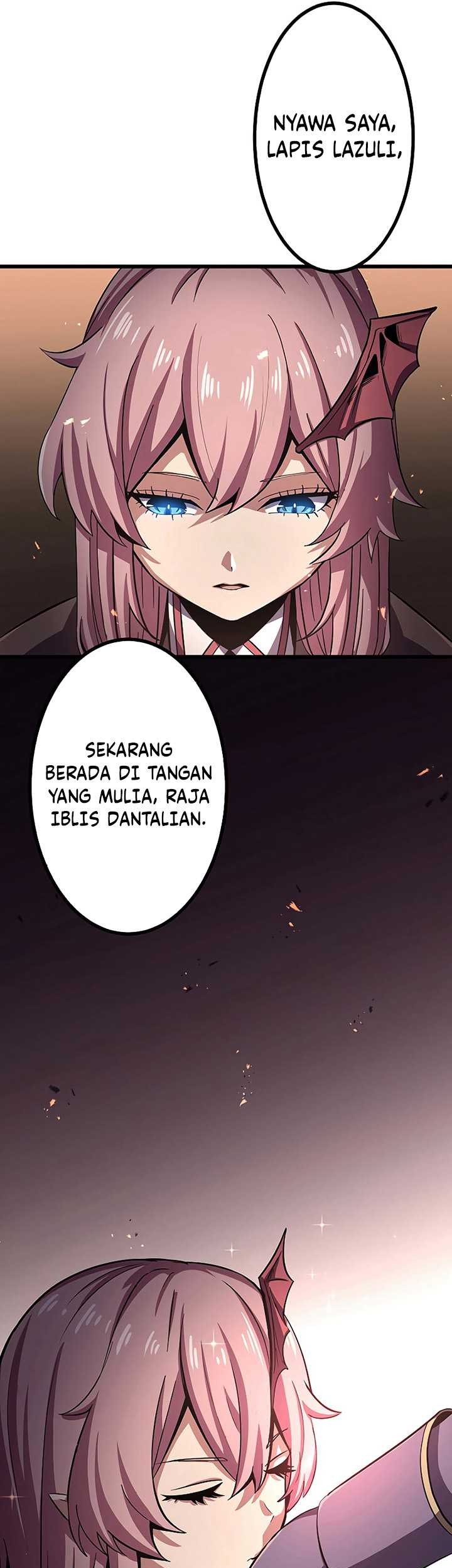 Halaman 118 dari 124