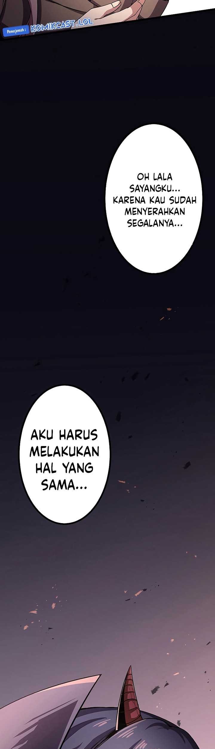Halaman 120 dari 124