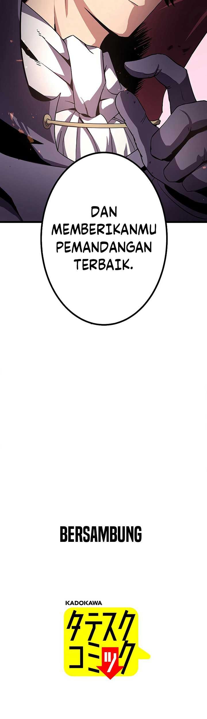 Halaman 122 dari 124