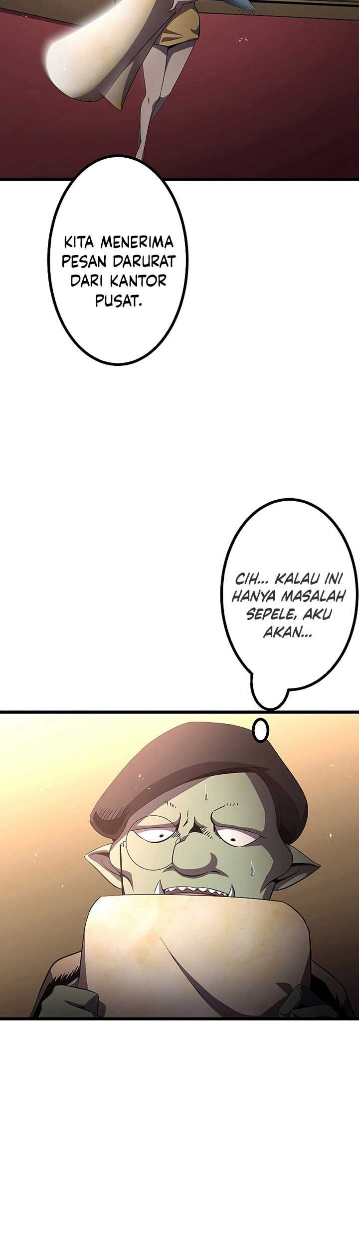 Halaman 14 dari 124