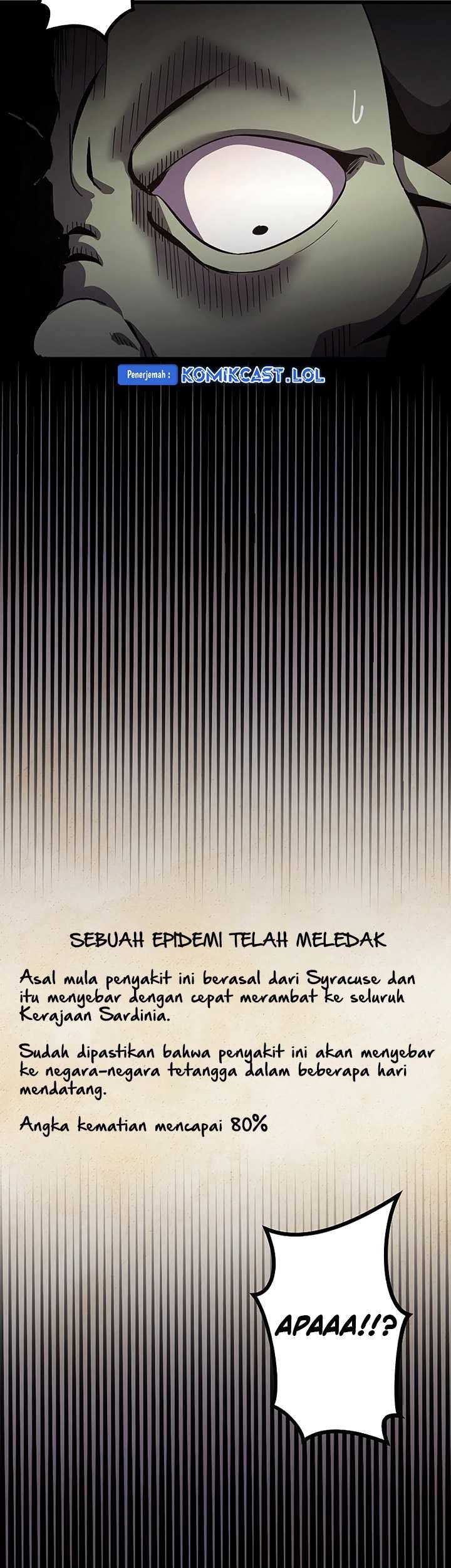 Halaman 16 dari 124