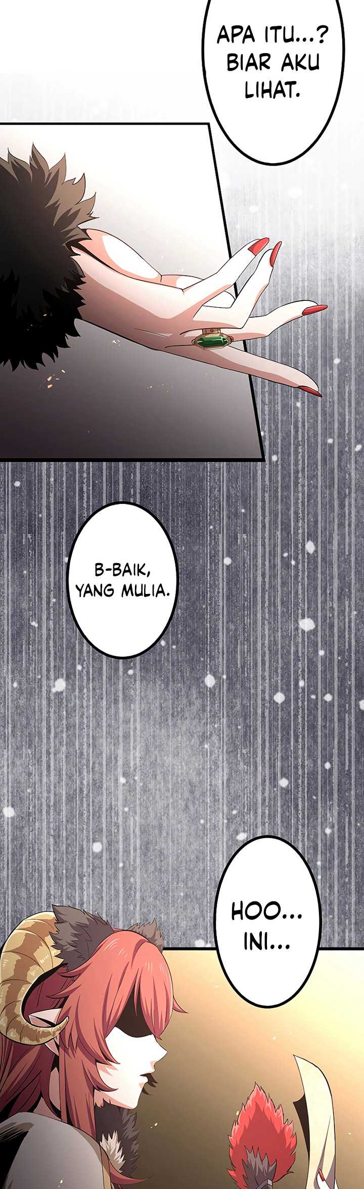Halaman 20 dari 124