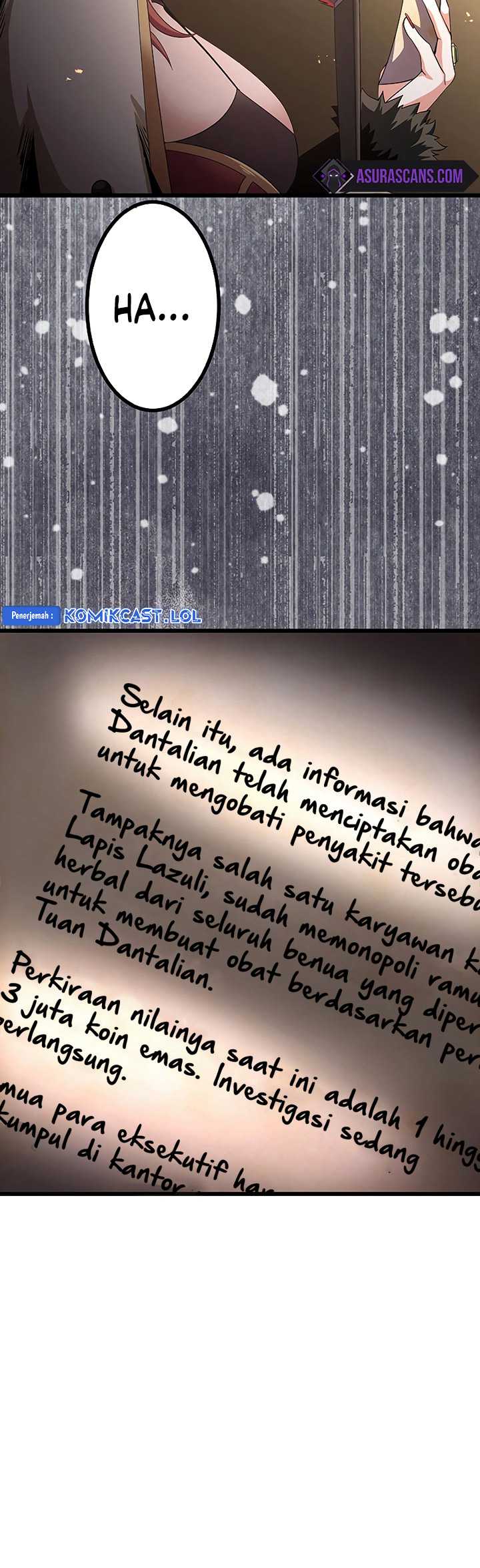 Halaman 21 dari 124