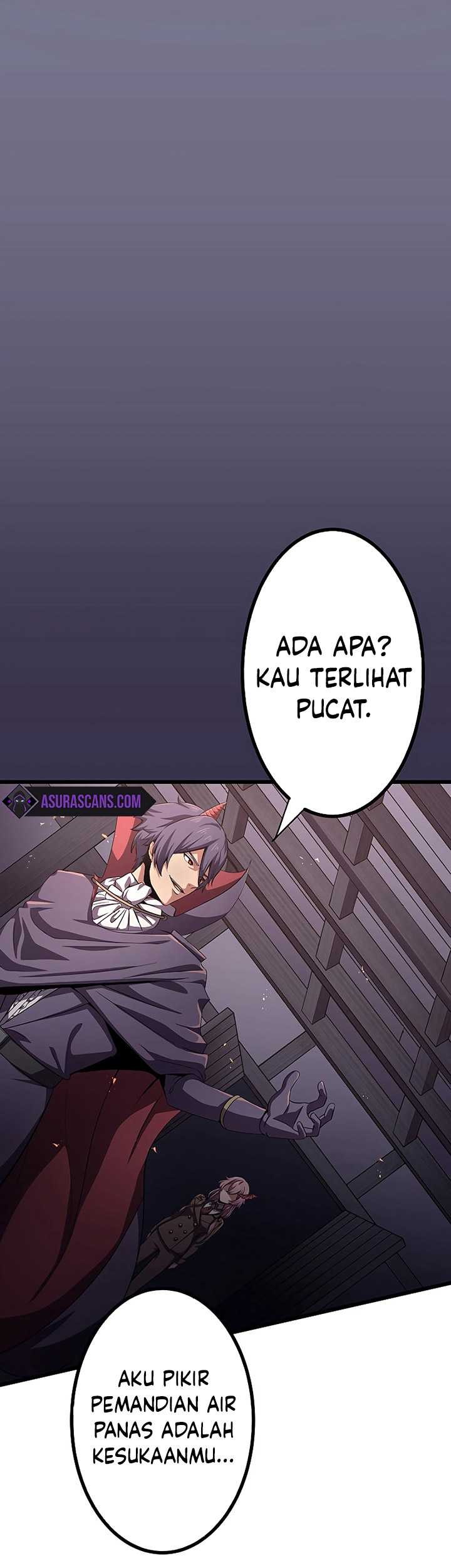 Halaman 36 dari 124