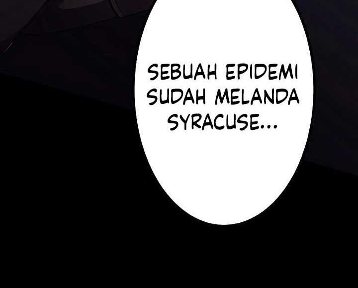 Halaman 41 dari 124