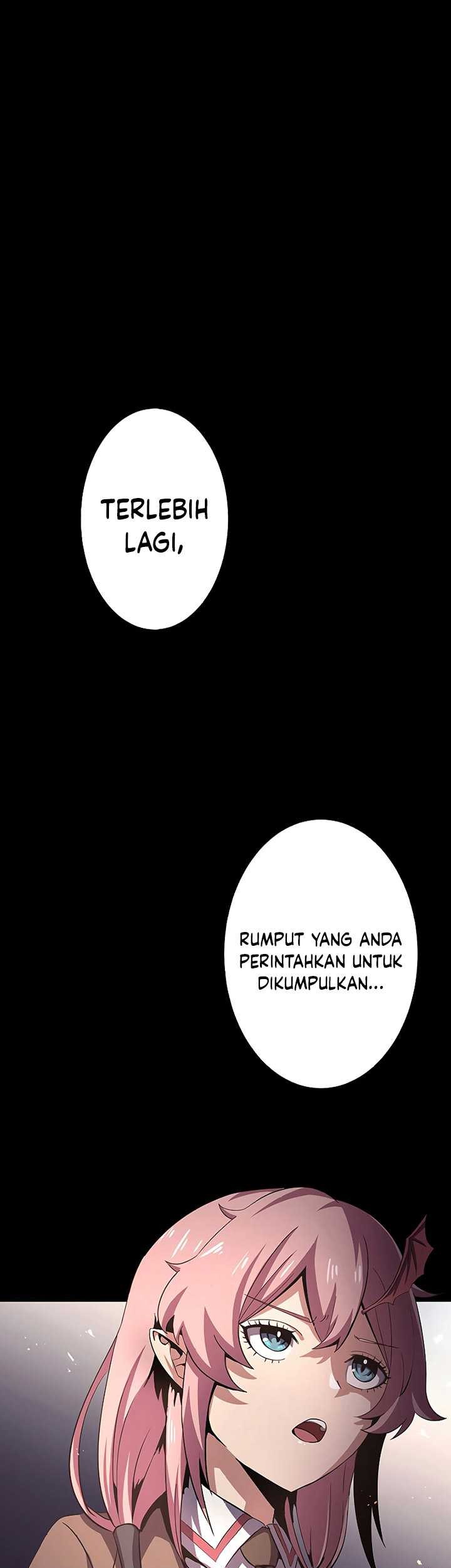 Halaman 42 dari 124