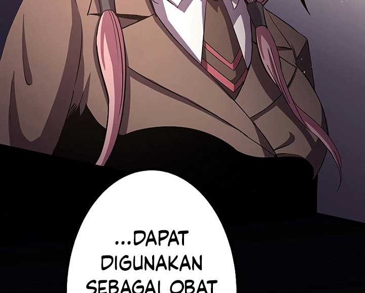 Halaman 43 dari 124