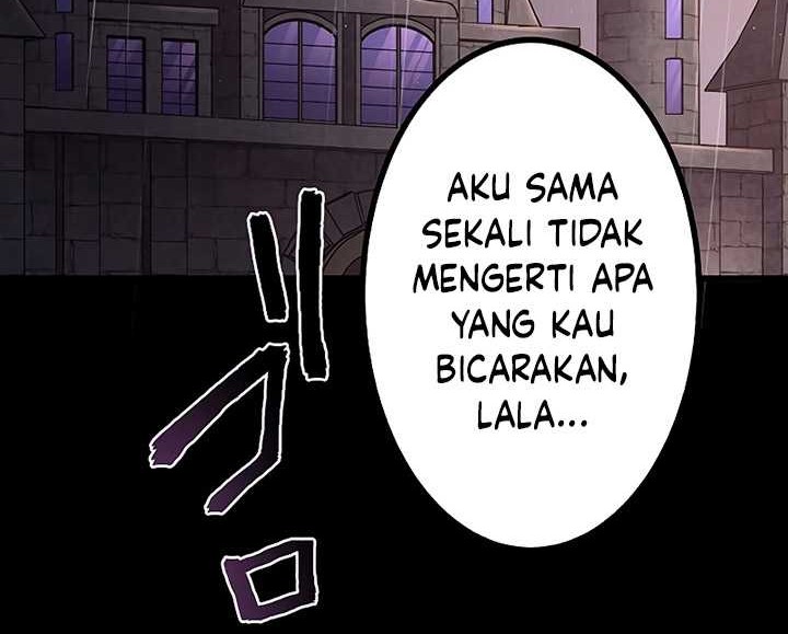 Halaman 45 dari 124