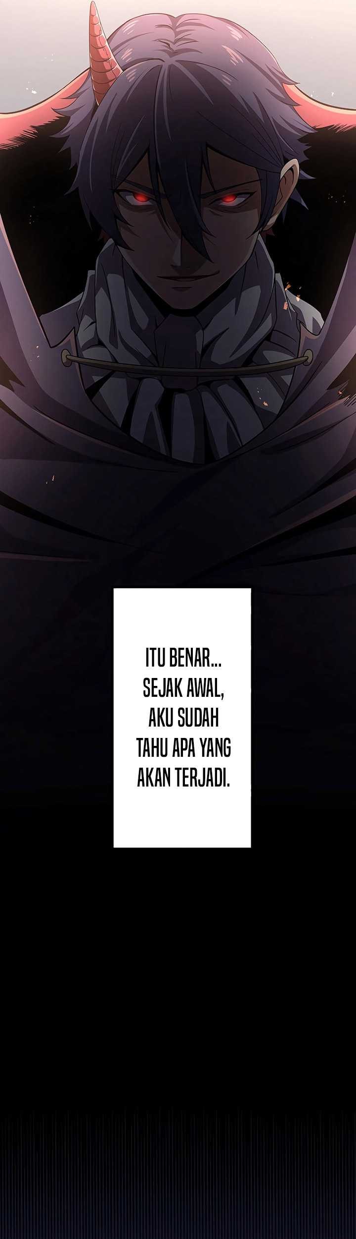 Halaman 54 dari 124