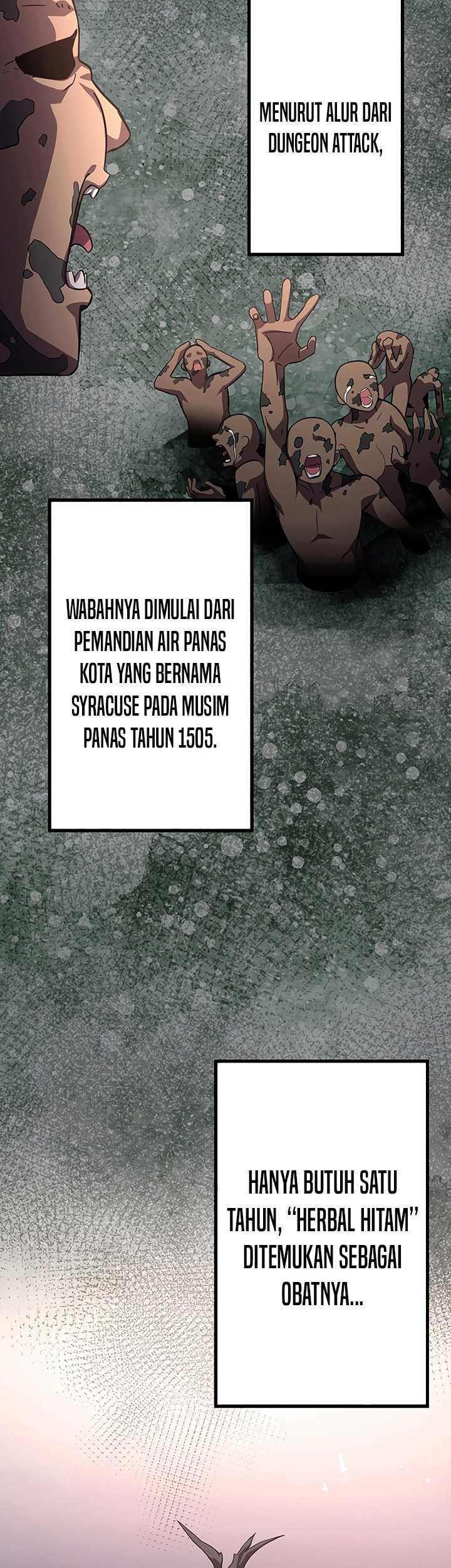 Halaman 58 dari 124