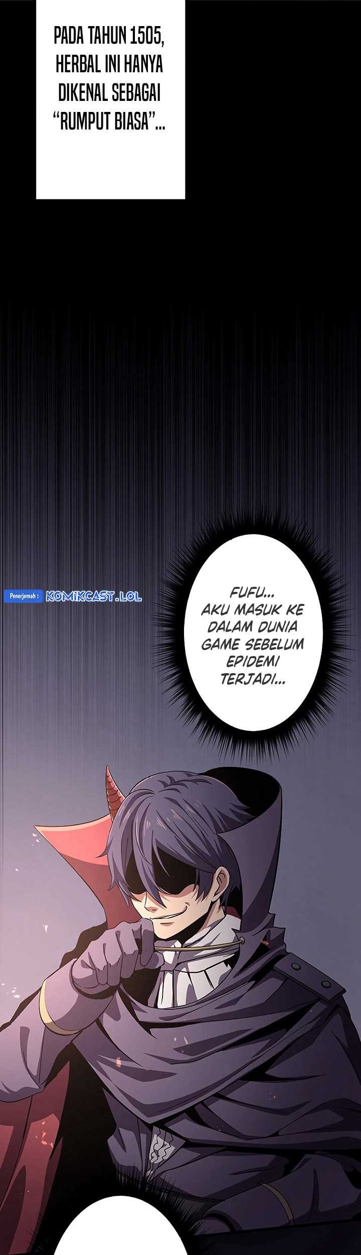 Halaman 60 dari 124