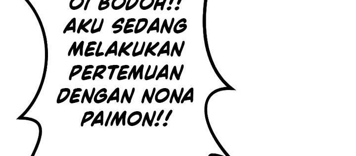 Halaman 7 dari 124