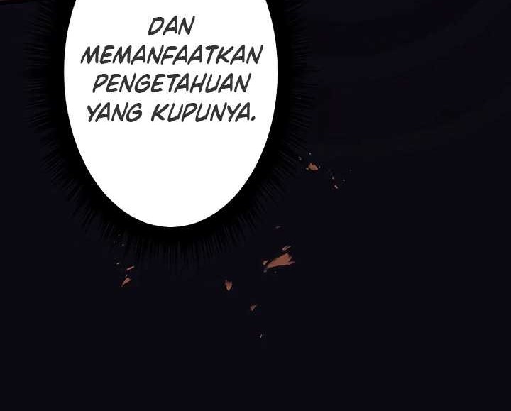Halaman 61 dari 124