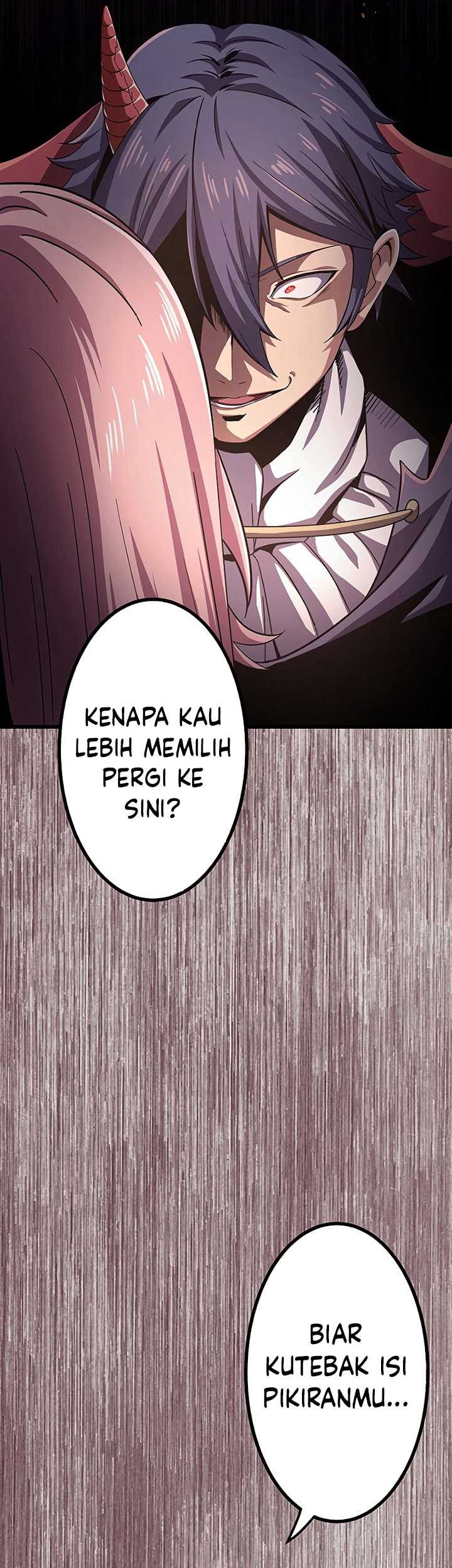 Halaman 70 dari 124