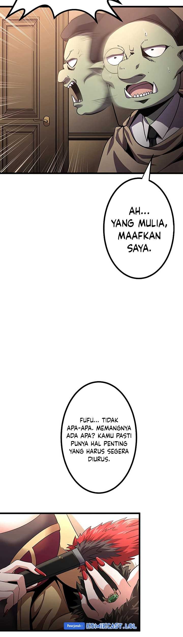 Halaman 8 dari 124