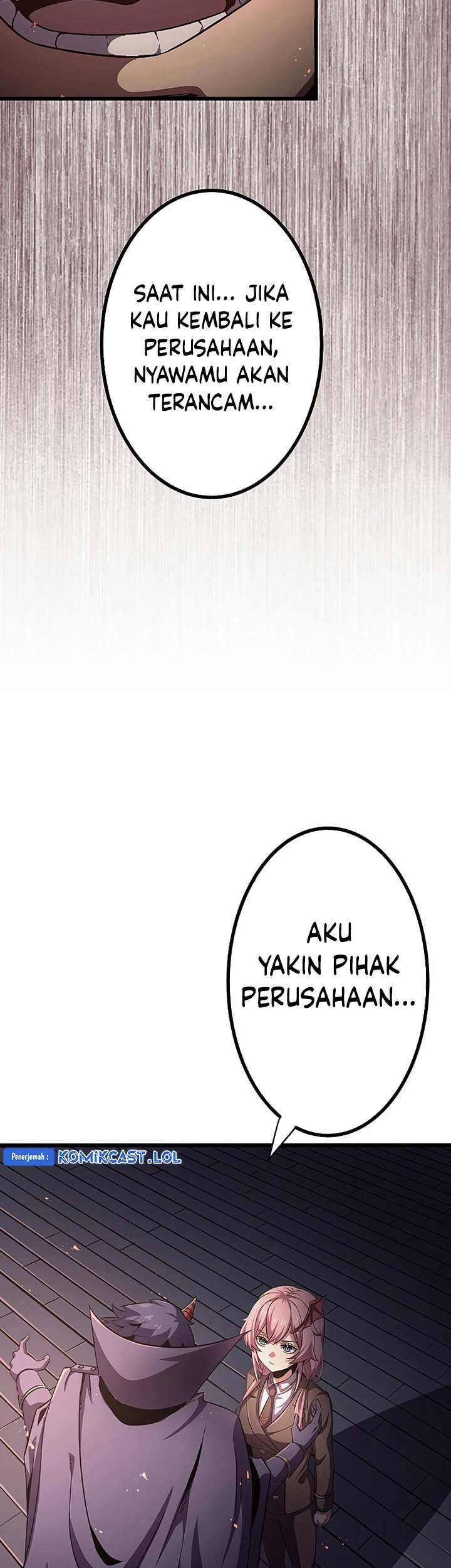 Halaman 72 dari 124