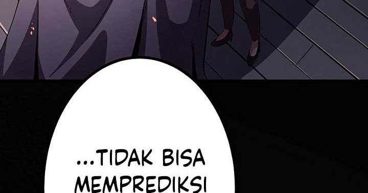 Halaman 73 dari 124