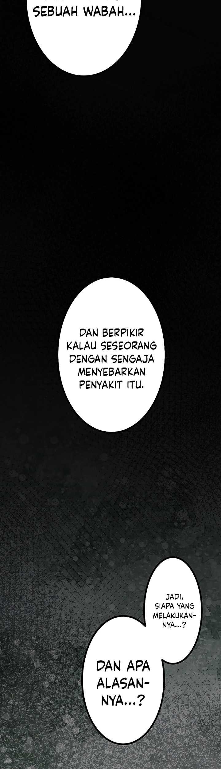 Halaman 74 dari 124
