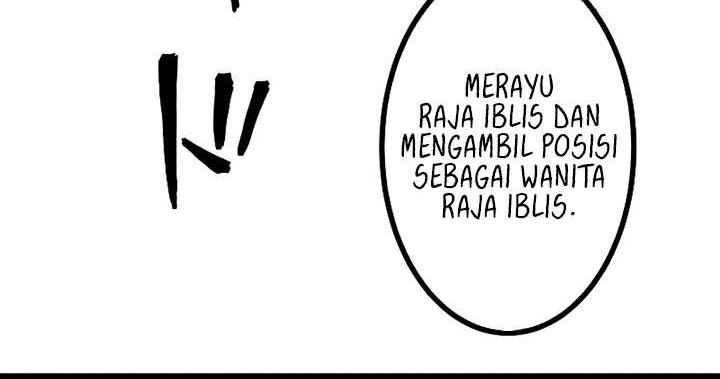 Halaman 77 dari 124