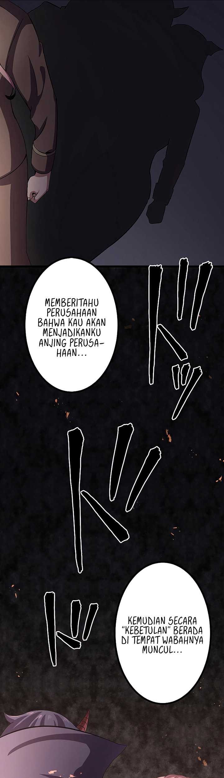 Halaman 78 dari 124