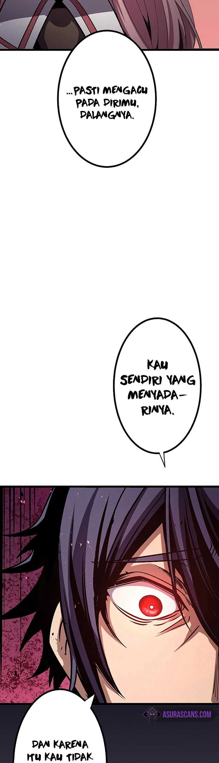 Halaman 82 dari 124