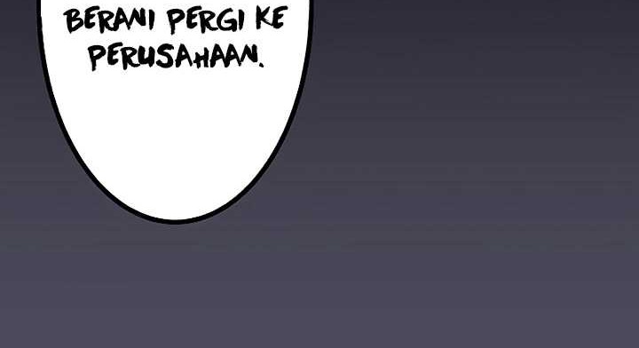 Halaman 83 dari 124