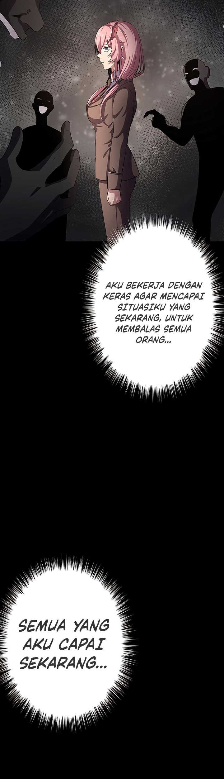 Halaman 88 dari 124